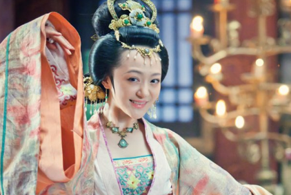 揭秘：历史上的宋太宗赵光义真的不好色？