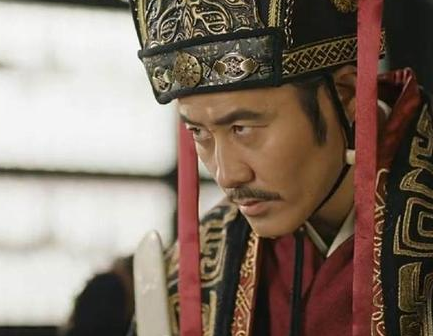 司马懿是忠臣还是奸臣 曹丕在位司马懿为何不造反