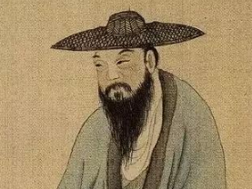 苏轼的才华表现在哪些方面？他在文化史上有哪些影响？