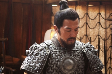 崇祯帝将孙承宗罢官，背后有哪些原因？