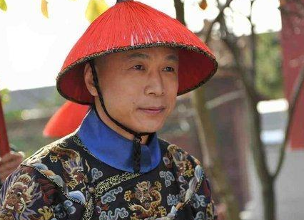 古代宦官和太监是相同的吗 太监等于宦官吗