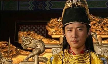 古代皇帝为什么不想退位 早点颐养天年不好吗