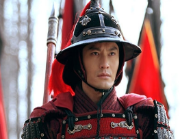 吴璘与岳飞和韩世忠齐名，为何最后能得以善终？