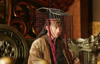 揭秘：大唐功臣郭子仪的家族兴衰史