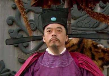 水浒最慧眼识英雄的女中豪杰是谁？是扈三娘还是顾大嫂