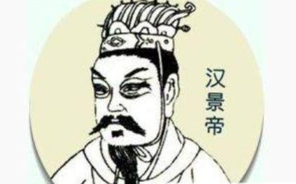 汉景帝为何要选周亚夫为将？他经过多长时间才镇压七国之乱？