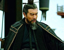 赤壁之战时，曹操拥有四个顶级谋士，为什么没有一人能扭转战局？