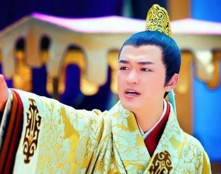 刘贺到底做了什么事情 为什么只在位27天就被废了