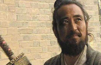 水浒传中马麟的主要事迹有哪些？他的结局怎样？