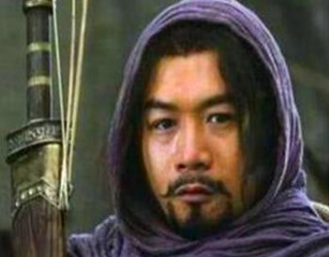 呼延灼为什么能成为五虎将？他的实力如何？