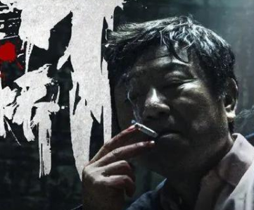 电影《断桥》演员阵容怎么样？王俊凯新戏暴瘦20斤