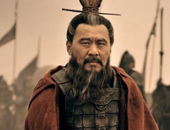 曹操认为汉中很鸡肋，为何刘备还要拼死去争取？