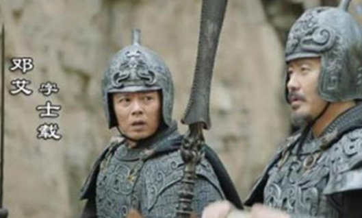 蜀汉在尚有反抗之际 刘禅为何不战而降了