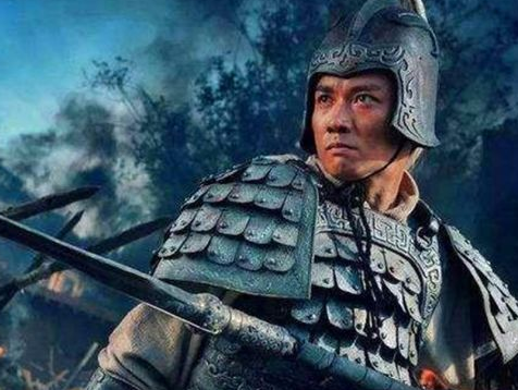 赵云如果代替关羽镇守荆州的话 结局又会是什么样的