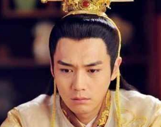 冰糖葫芦最早为何是用来治病的？与宋光宗的黄贵妃有何关系？