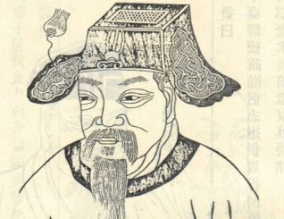 徐达后代的两支公爵，最后分别什么结局？