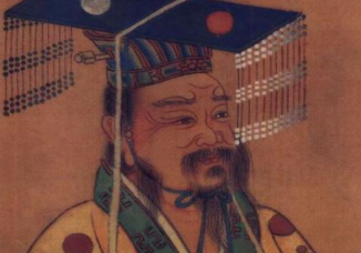 盘点西汉四位有庙号的皇帝，分别是谁？