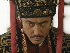 在与诸葛亮的对垒中，司马懿为什么不进攻只防守呢？