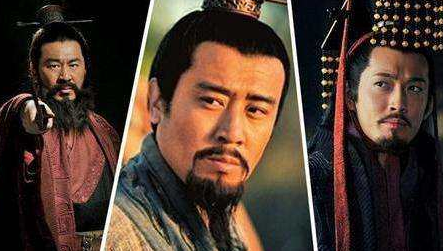 东吴不靠明君不靠良将 东吴为什么是三国中最后一个的