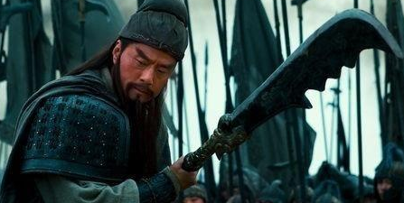 关羽打魏国打了半年的时间 刘备为何没有派兵支援一下