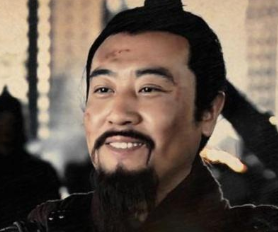 为什么与同期的孙权和曹操相比，刘备的用人之术不太行？