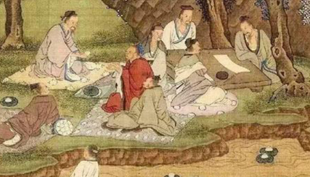 宋朝皇帝是如何与士大夫共治天下的？