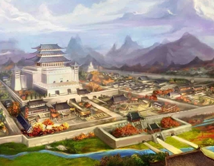 蜀国为什么那么难以进攻？王平对此有什么想法？