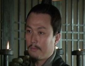 诸葛亮的《出师表》背后隐藏着政治斗争，为什么这么说？
