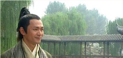 秦王嬴政是怎么消灭嫪毐的？嬴政对此忍耐了多长时间？