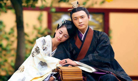 西汉著名的&ldquo;昭宣中兴&rdquo;的重要经手人：汉宣帝