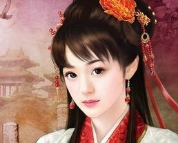 是歌女也是神医的宇文柔奴，她的一生有多传奇？