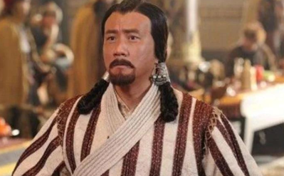 3岁登基5岁亡国，宋恭帝赵㬎一生怎么过的？