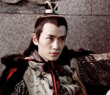 朱厚照近年来频频&ldquo;洗白&rdquo; 朱厚照真的不是一个昏君吗