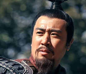 刘备为什么要伐吴？他有哪些目的？