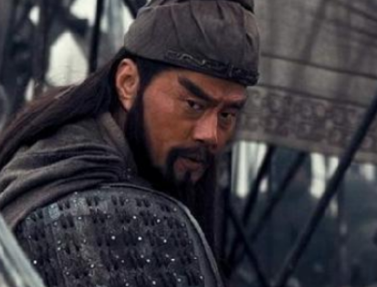 关羽死后，他的宝刀与赤兔马是什么下场？去了哪里