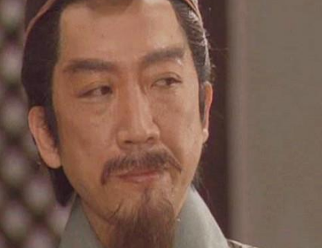 关羽为何能成为最顶尖的存在？他有什么过人之处？