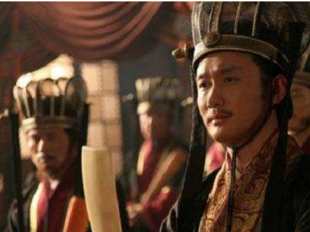 庸芮是什么人？他是如何劝说宣太后不杀男宠魏丑夫陪葬的