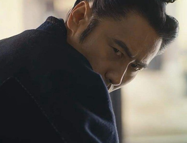 司马懿早期还未展露野心，为何曹操还会告诫儿子要小心此人？