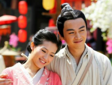 刘病已继位之后是如何掌控黄权的？用的什么方法