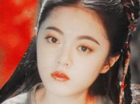 《玲珑》露背怎么样？唐人最新力作，到底行不行呢？