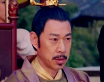 唐太宗李世民临终前，为什么要将徐茂公流放？