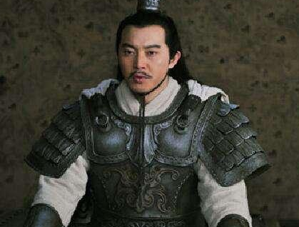 孙权登基称帝之后 孙权是怎么对待孙策的后代的