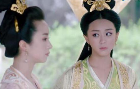 隋炀帝杀掉宇文娥英，真的是因为房事的一句话吗？