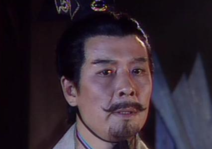 收刘封做义子，刘备为何要这么做？因为自己没有子嗣？