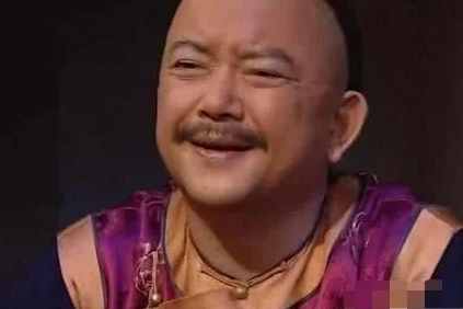 和珅赈灾亡粥里丢沙子 灾民为何对此感恩戴德