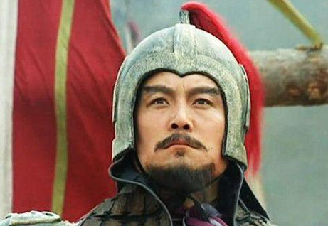 秦明在征讨方腊之战时时什么结局？他是是因何而死