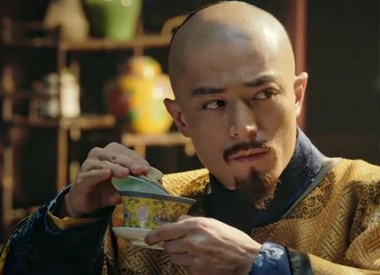 雍正和乾隆在位时间互换的话 清朝又会是什么样的