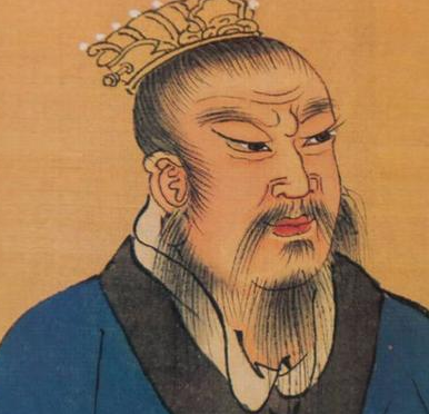 如果当初萧何没有月下追韩信的话 汉朝的历史会不会被改写