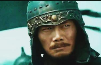 张辽能位居五子良将之首的原因是什么？过人之处是什么