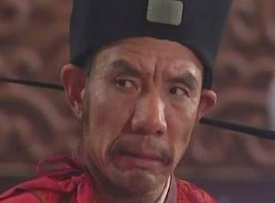 水浒中恶贯满盈的高俅，在历史上是个什么样的人?